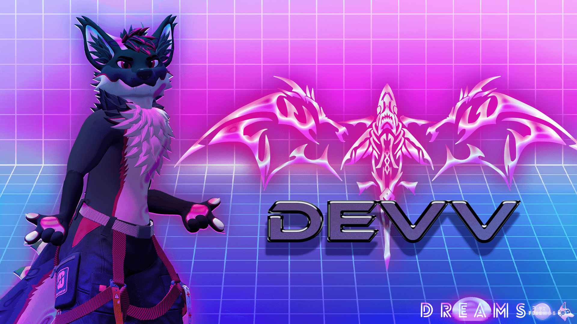 Devv